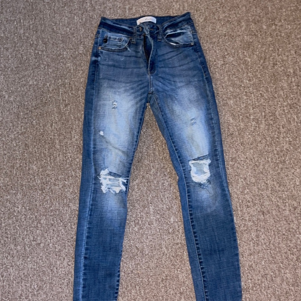 KanCan jeans